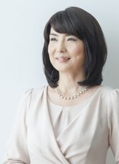 自分で自分を苦しめる 働く女子にありがちな思い込み
