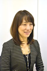 ハイレベルな接客を生む「Love & Technique」とは?