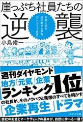 上司は「やる気のない部下」「反抗的な部下」にどう対処すべきか