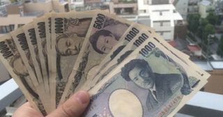 「Amazon転売で月収100万円!」一体どのくらい大変なのか、1か月やってみた結果、驚きの展開に!