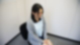 アドラー心理学にハマって離婚危機に!? 実践して大失敗しちゃった人たちの悲痛な叫び