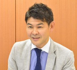 「替えのきく人」にならないために　ある経営者が大切にする父の教え