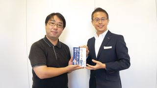 稼げない男は「健康よりも仕事」と考える 【矢島雅弘の「本が好きっ!」】