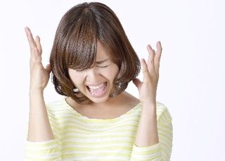 【どの職場にもいる!】相手の心身を破壊する「付き合ってはいけない人」
