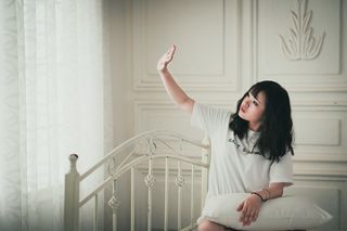 床にものを置かない 散らかるものほど特等席 シンプルに暮らすコツ 新刊jp