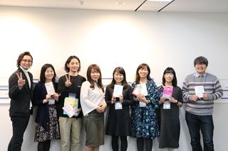 神様・宇宙・龍使い…スピリチュアル本豊作の理由とは！？