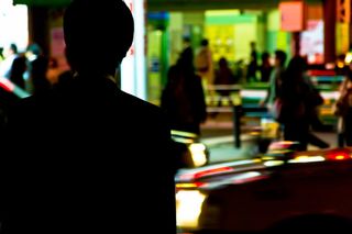 有言実行できない人は何がいけないのか?