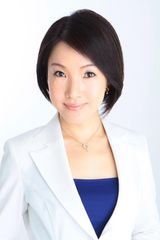 『何もしなくても人がついてくるリーダーの習慣』著者の谷本有香さん