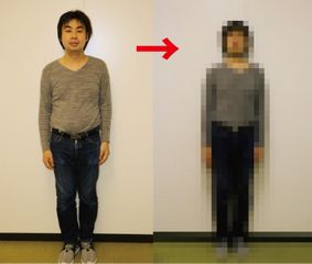 話題のスープダイエット、本当に痩せる? 30代記者が実体験(終)