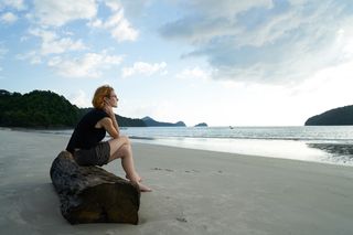 大人の「人見知り」 その原因となり得る10の思考パターン