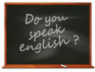 ニュアンスを残したまま「かまちょ」「人間だもの」を英語で表現するには?
