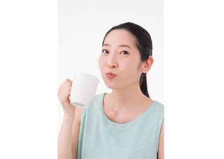 『歯科医が考案 毒出しうがい』(アスコム刊)