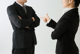 責任を持たない 言い訳ばかり 自己愛過剰な人への対処法 新刊jp 責任を持たない 言い訳ばかり 自己愛過剰な人への対処法 新刊jp