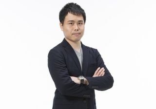 『レバレッジ不動産投資』 著者の本間けい氏