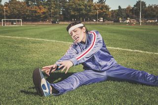 すぐに改めたい! 疲れがたまりやすくなる悪習慣3つ