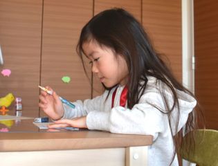 『勉強が好きになり、IQも学力も生き抜く力もグングン伸びる 最強の子育て』(すばる舎刊)