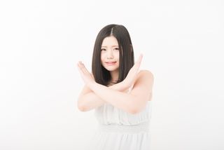 女性から「セックスしたくない男」認定される8つの条件