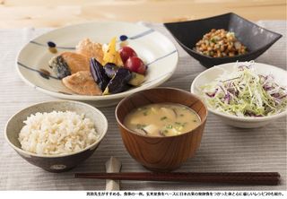 『薬を使わず自分のうつを治した精神科医のうつが消える食事』(アスコム刊)