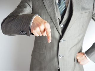 『ディズニー・USJで学んだ 現場を強くするリーダーの原理原則』(内外出版社刊)