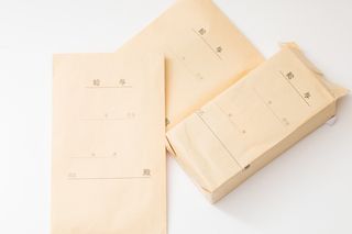 いまさら聞けない…! でも知っておくべき「同一労働同一賃金」って?