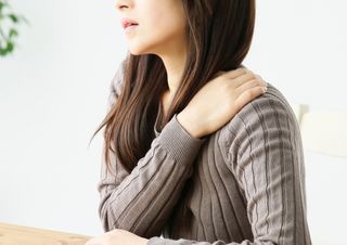 「髪の分け方」も要因に　体調不良を引き起こす悪い生活習慣