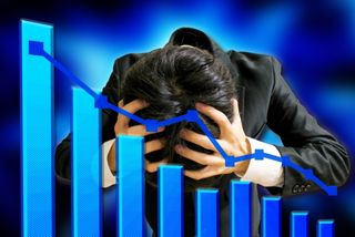 『社長という病』(富樫康明著、WAVE出版刊)