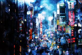 『真冬のタンポポ 覚せい剤依存から立ち直る』(双葉社刊)