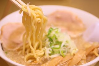 ラーメン好きを「面倒くさい」と感じる３つの瞬間