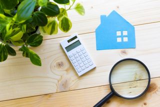 銀行の不正融資が大問題! 安全な不動産投資の条件とは?