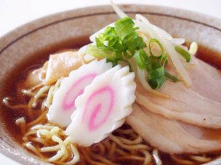 美味しいけど足が遠のく「○○なラーメン屋」