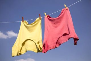 正解はあるのか? 意外に知らない他人の「Tシャツのたたみ方」