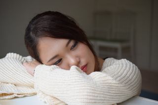 「努力しても成長しない人」に見られるたった一つの問題点