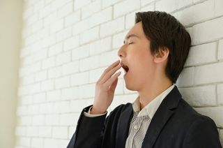 朝型習慣に変わる！早起きグセが身につく必須ポイントは４つ