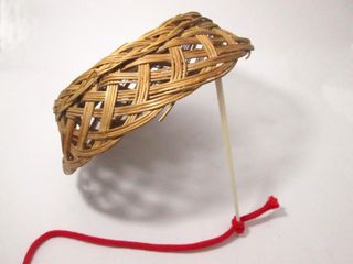 ひそかに人生の成功を妨げてしまう「7つの罠」