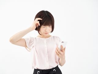 「自分なんか…」という思考にはSNS断ち！　自己肯定感を高めるには