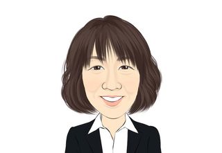 不動産投資成功者が「女性は不動産に向いている」と語る理由