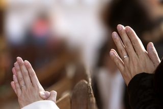 意外と多い“社長室に神棚” なぜビジネスエリートたちは“神様”を頼るのか?