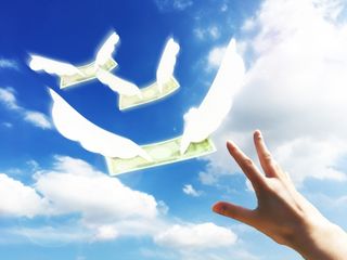 年商100億企業を7社 成功経営者が語る「不利益を生む習慣」