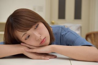 夫婦の性問題　家庭の外でセックスの相手を作ることの是非は