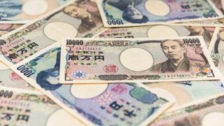 「給料が安いから貯金できない」は言い訳　誰でもできる本物の貯蓄術とは