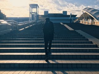 「自己肯定感」が欠けている人に見られる3つの特徴(*画像はイメージです)