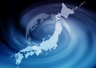 日本のコロナ被害が少なかった理由と宣言解除後の「第二波」回避のために必要なこと(*画像はイメージです)