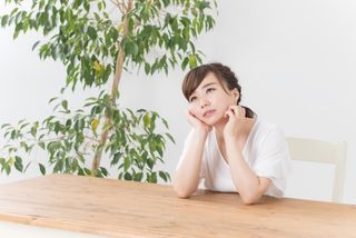 「仕事がつまらない」が変わる　前向きになる思考法（＊画像はイメージです）