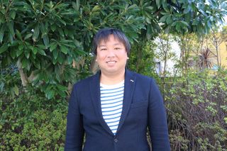 『プロ野球 里崎白書 Satozaki Channel Archive』(扶桑社刊)の著者で元千葉ロッテマリーンズの里崎智也さん