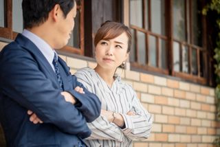 女性の昇進を阻んでいる男性の変えるべき意識とは？（＊画像はイメージです）