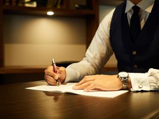 成功している人は何が違うのか? コロナ禍を生き抜く3つの習慣(*画像はイメージです)