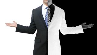 人間関係が壊れる前に知るべき、ストレス下の性格の変貌９タイプ（＊画像はイメージです）