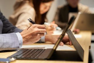 企業の人材育成にも応用される名指導者の「心づくり」　その秘訣とは？（＊画像はイメージです）