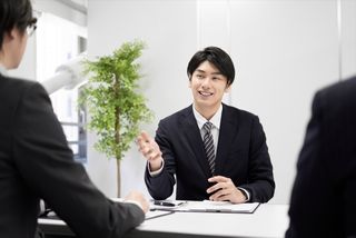 短時間で人を動かす　プレゼンとは一線を画す「ピッチ」とは（＊画像はイメージです）