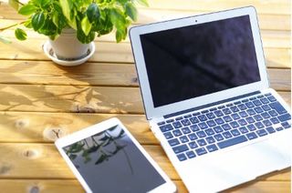 コロナ不況の強い味方 インターネット副業を成功させるために知るべき8つのこと(*画像はイメージです)